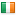 kevincoleonline.com server is located in Ireland